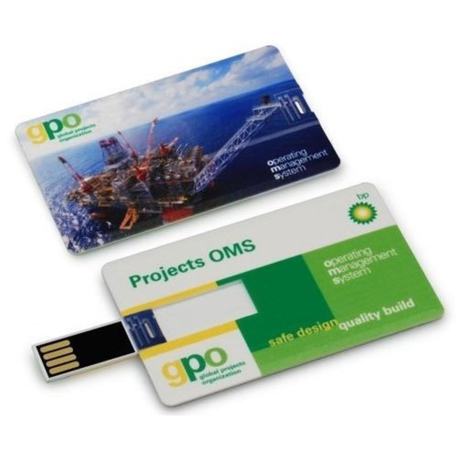 CARD PENDRIVE
