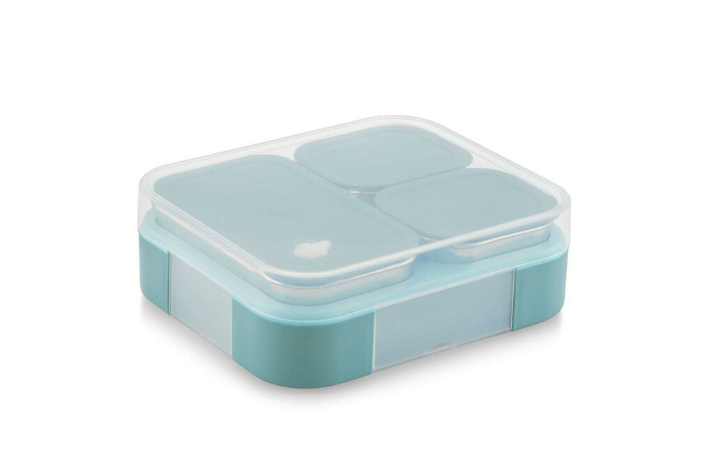 BENTO BOX