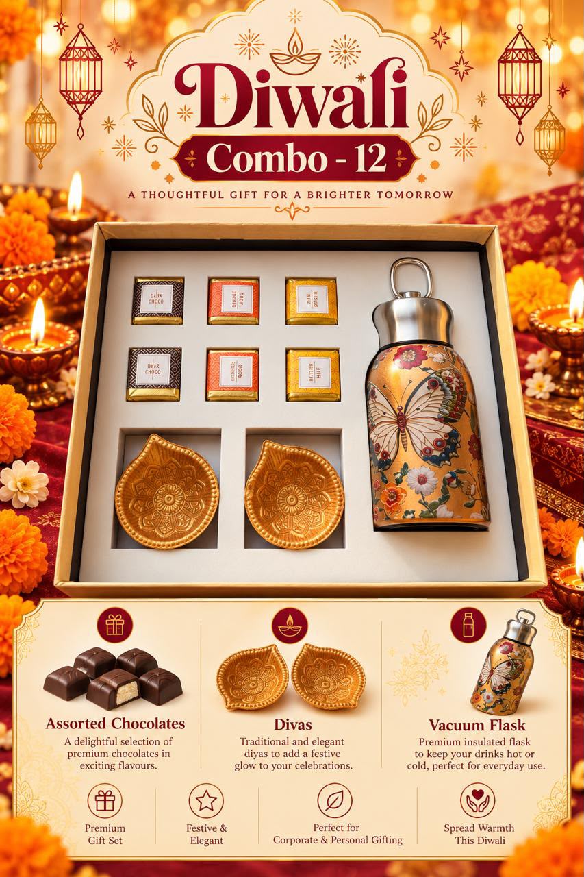DIWALI COMBO